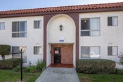 1532 257th Street, Harbor City - 1532 W. 257th St.