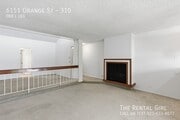 Photo - 6151 Orange St Unit 310