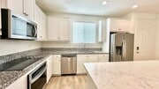 Photo - Beautiful Newer Construction Two-Story Home in Bonsall, Minutes to Everything!