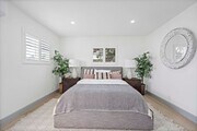Photo - Irvine central location 2bd/1ba with separ... Condo