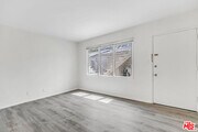 Photo - 507 Granada St Unit B
