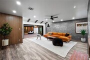 Photo - 7424 W 85th St House