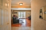 Photo - 516 S Peregrine St House
