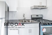Photo - 816 S Park View St Unit 110