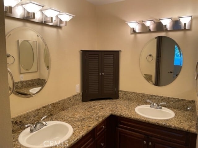 Photo - 23412 Pacific Park Dr Unit 17E