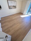 Photo - 458 Fantasy St