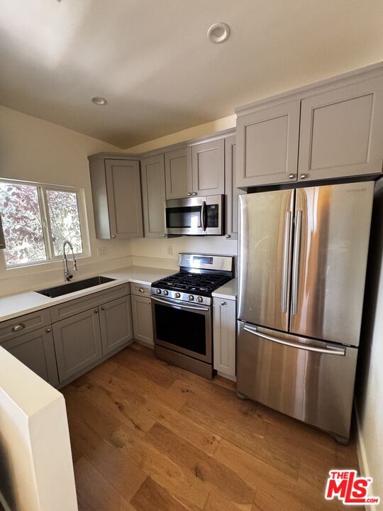 Photo - 1548 Lemoyne St