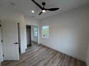 Photo - Brand New!! (2026) 4 Bed / 2 Bath Home on Catoctin!