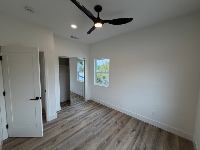 Photo - Brand New!! (2026) 4 Bed / 2 Bath Home on Catoctin!