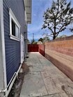 Photo - 129 W Palmyra Ave