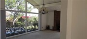 Photo - 1081 Wass St