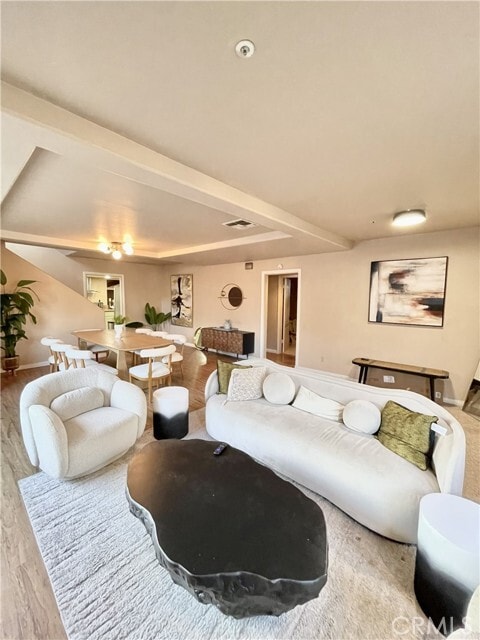 Building Photo - 1227 S Pine St