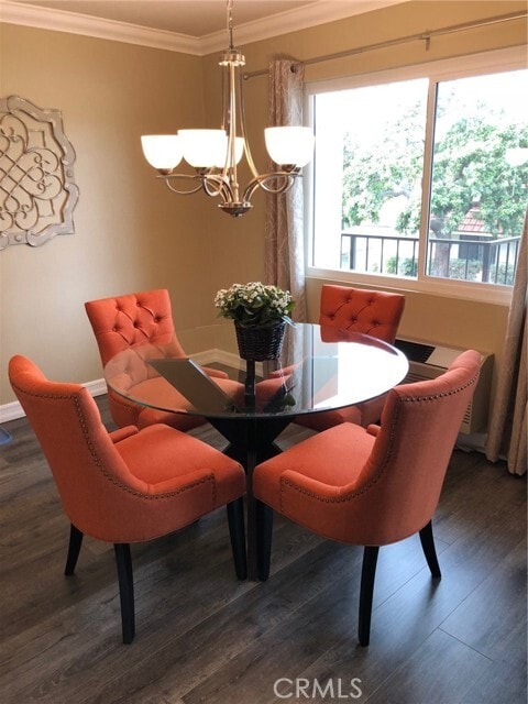 Photo - 3015 Via Buena Vista Rd Unit B