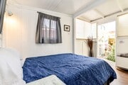 Photo - 710 Fort Stockton Dr