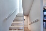 Photo - 2925 Cloverdale Ave