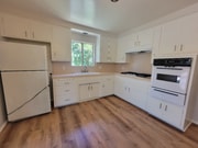 Photo - 13530 Leadwell St Apartment Unit 6