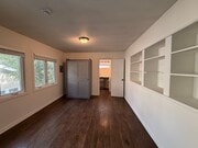 Photo - 2530 Glen Green St Unit 2528 1/2