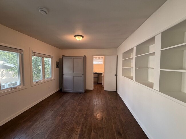 Photo - 2530 Glen Green St Unit 2528 1/2