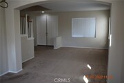 Photo - 13735 Goldcrest Ln House