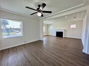 Photo - Charming Morningside Park Home Ready to Mo...