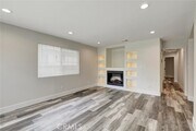 Photo - 404 E Glendale Dr Townhome