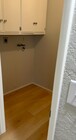 Photo - 2207 Woodberry Ave