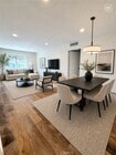 Photo - 377 W California Ave Unit 26