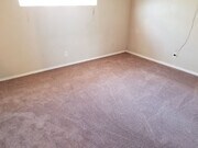 Photo - 15537 Sunny Vista Rd Apartment