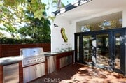 Photo - 555 Bluebird Canyon Dr