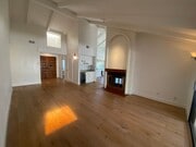 Photo - 4 Bedroom Encinitas home with Views!