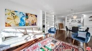 Photo - 10724 Wilshire Blvd Unit 809