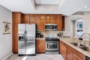 Photo - 67320 Cumbres Ct Condo