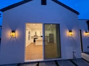 Photo - Burnside Residences