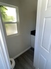 Photo - Wah Y Shum - R2804 Apartment Unit A