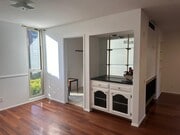 Photo - 31515 Lindero Canyon Rd Unit Westlake Village