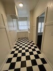 Extra Kitchen room - 4156 Rosewood Ave Apartments Unit 18