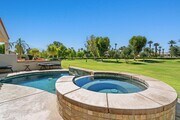 Photo - 48 Pebble Beach Dr
