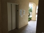 Photo - 19291 Palo Verde Dr