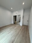Photo - 17735 Ludlow St