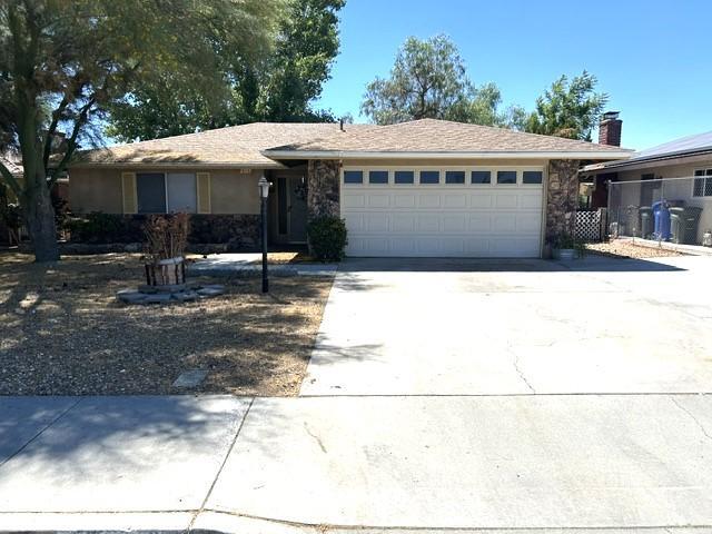 Building Photo - 915 Malaga Pl