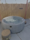 Photo - Fully Furnished Long Beach Retreat with Private Spa & Outdoor Entertaining Area