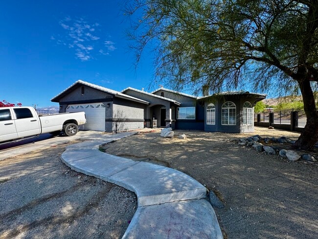 Photo - 67890 Alameda Dr