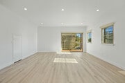 Photo - 11474 Moorpark St Apartments Unit 5