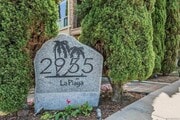 Photo - 2955 McCall St Unit 301