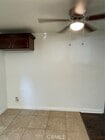 Photo - 835 E Nocta St
