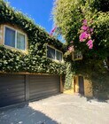 Photo - 921 S Curson Ave Apartments Unit 921