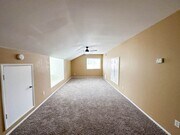 Photo - **STUNNING** 8 BEDROOM SOLAR HOME IN GATED...