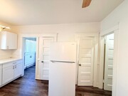 Photo - 1908-1910.5-19105 Daly St Unit 1910.5