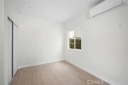 Photo - 1233 Orange Grove Ave Townhome
