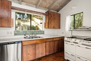 Photo - 20932 Canyon Trl Unit 2
